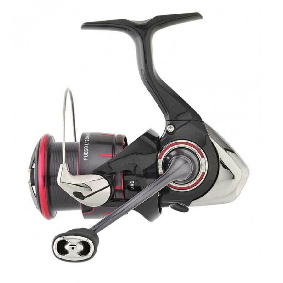 Daiwa Fuego 23 LT 3000-CXH Makara