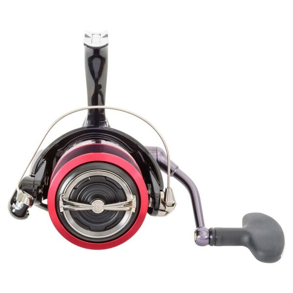 Daiwa Fuego 23 LT 4000-CP Makara