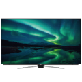4K Android TV