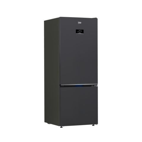 Beko 670475 EA No Frost Buzdolabı