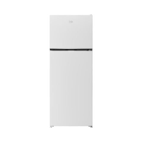 Beko 970476 MB No Frost Buzdolabı