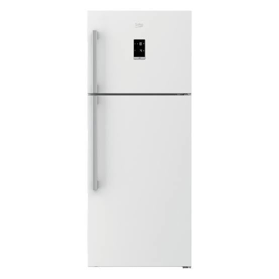 Beko 974561 EB No Frost Buzdolabı