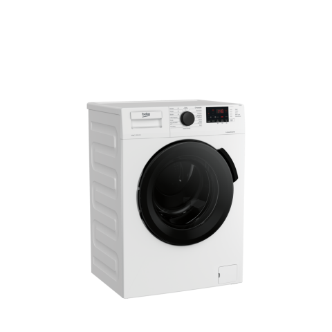 Beko Revizyonlu CM 10120 Çamaşır Makinesi