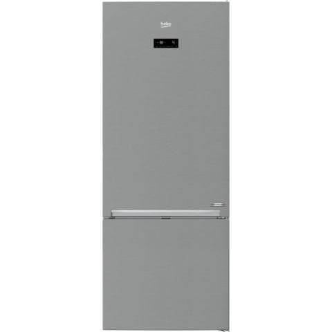 Beko Revizyonlu 670531 EI No Frost Buzdolabı