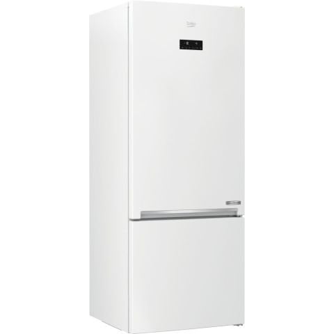 Beko Revizyonlu 670531 EB No Frost Buzdolabı