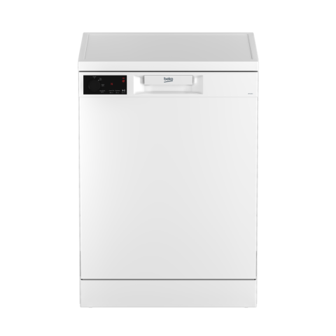 Beko BM 3043 Bulaşık Makinesi