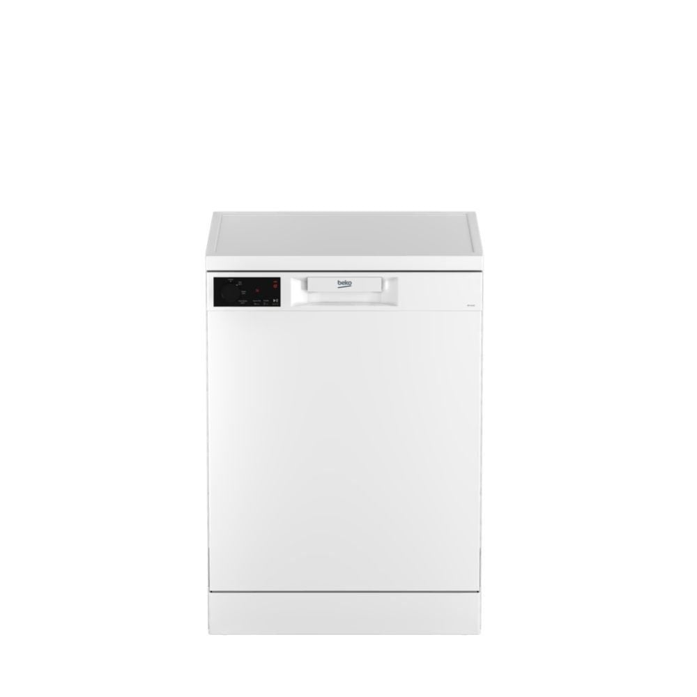 Beko BM 4144 Bulaşık Makinesi