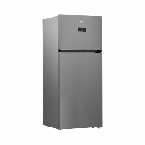 Beko 978556 EI No Frost Buzdolabı