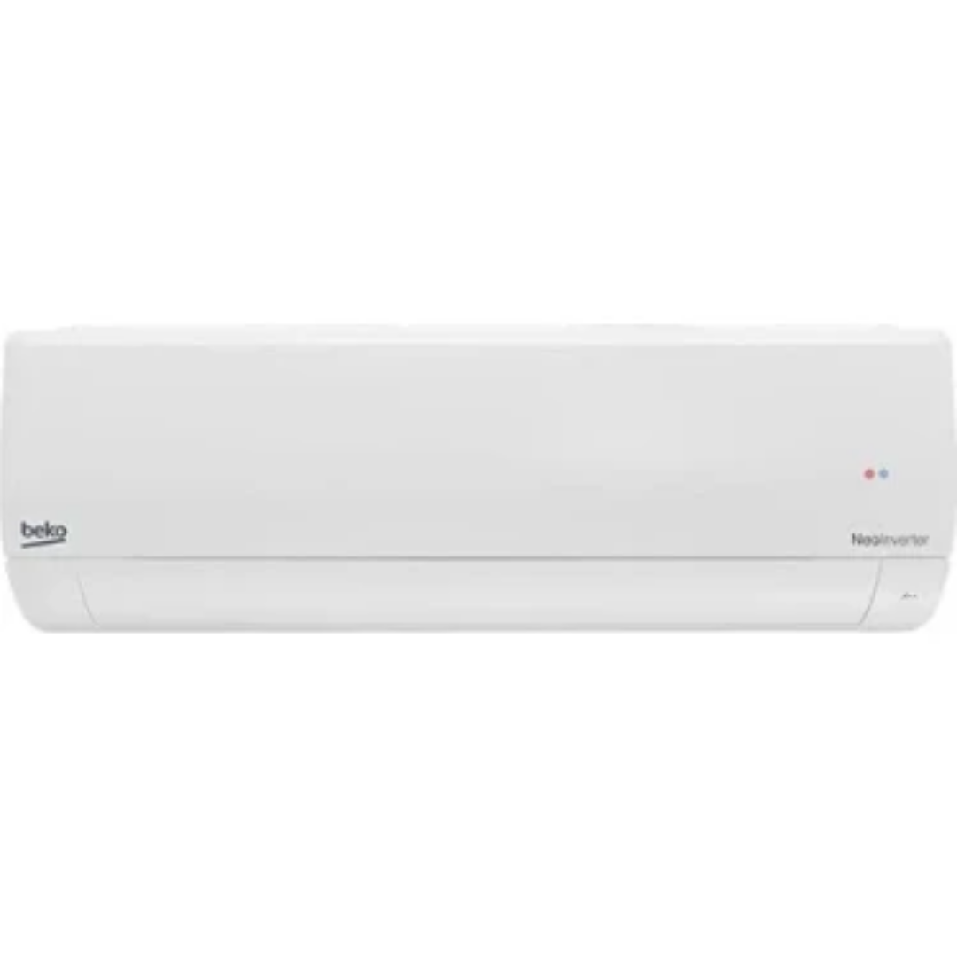 Beko 61205 A++ 12000 BTU Inverter Duvar Tipi Klima