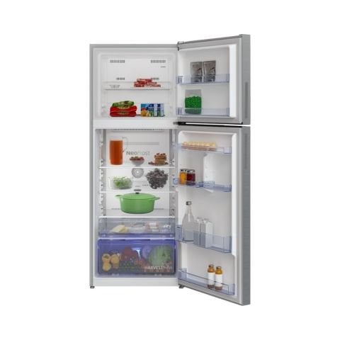 Beko 966375 IEG No Frost Buzdolabı