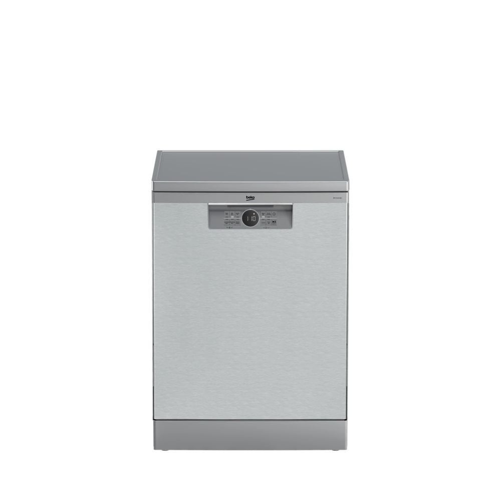 Beko BM 4144 OK I Bulaşık Makinesi