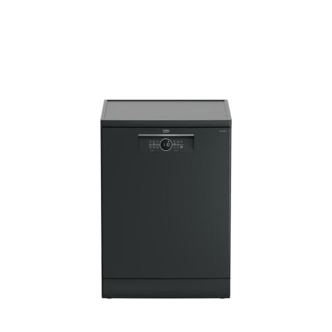 Beko BM 4144 OK A Bulaşık Makinesi