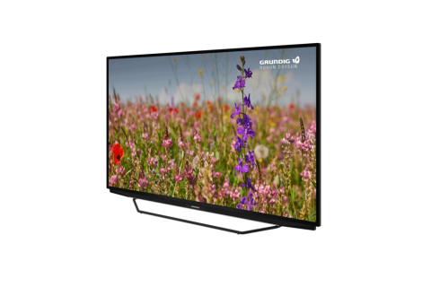 Grundig Belgrad 50 GFU 7905 Android TV