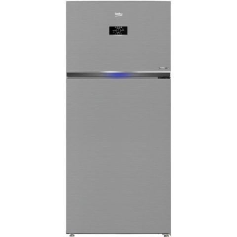 Beko 983628 EI No Frost Buzdolabı