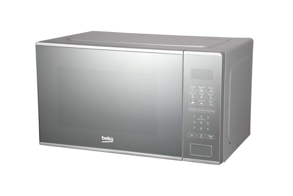 Beko BMD 310 DS Mikrodalga Fırın