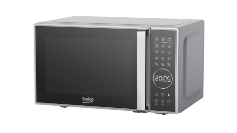 Beko BMD 211 DG Mikrodalga Fırın