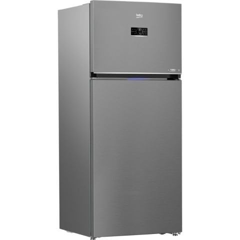 Beko 978590 EI No Frost Buzdolabı