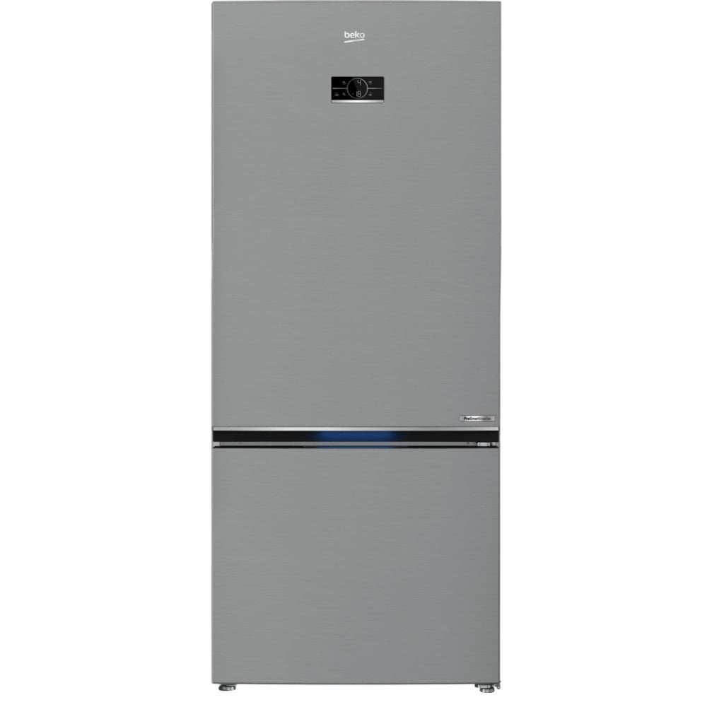 Beko 678550 EI No Frost Buzdolabı