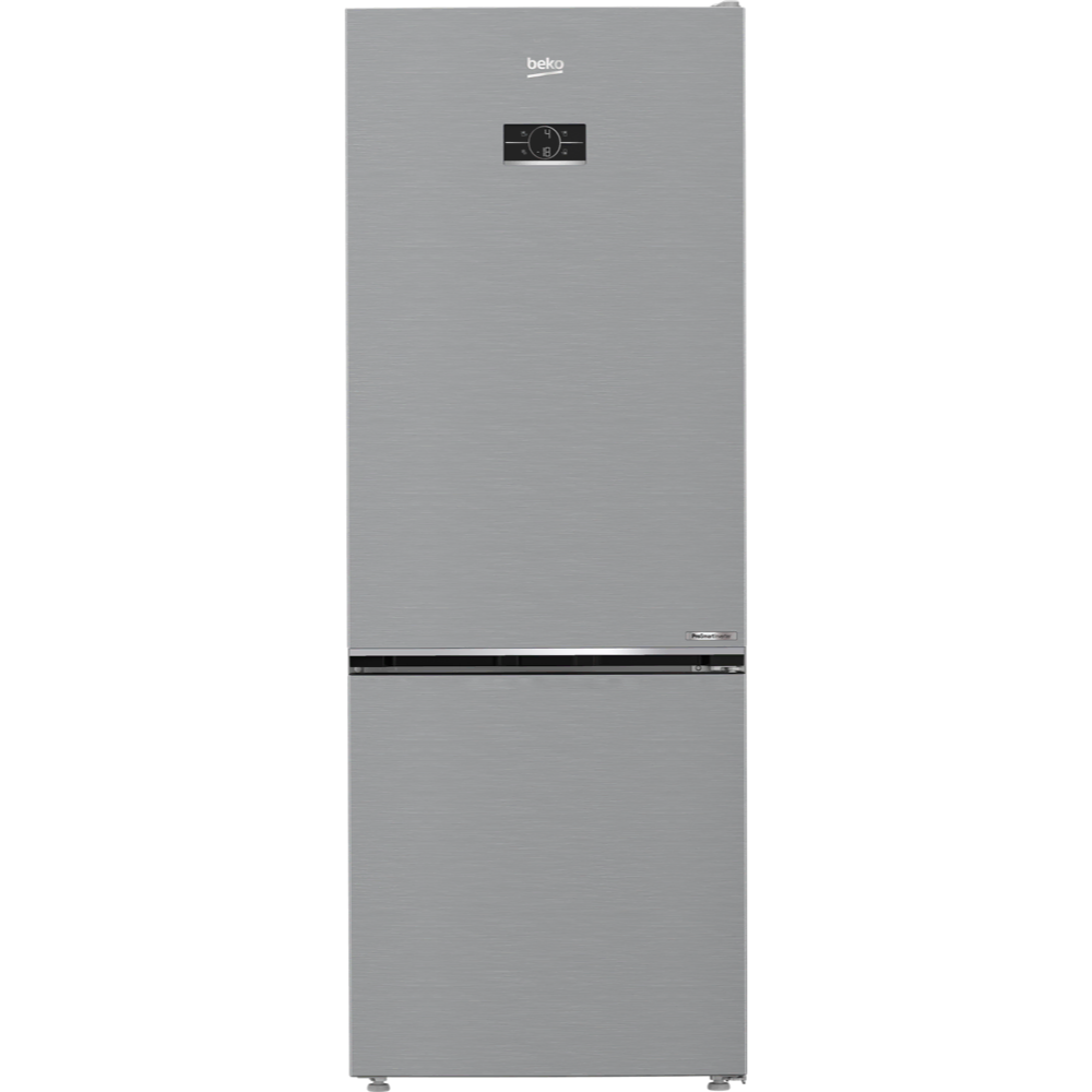 Beko 670490 EI No Frost Buzdolabı