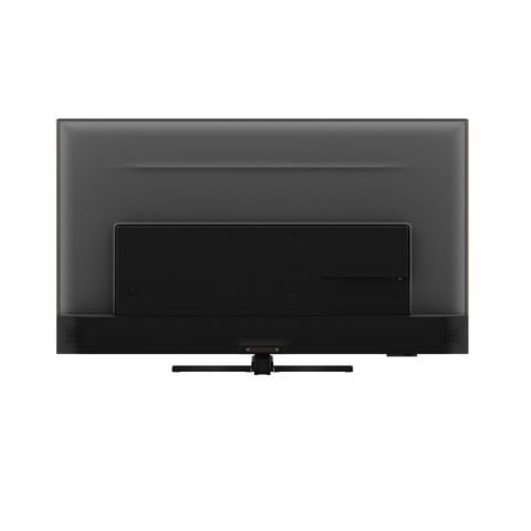 Beko MONACO 65 GHQ 9550 Google TV