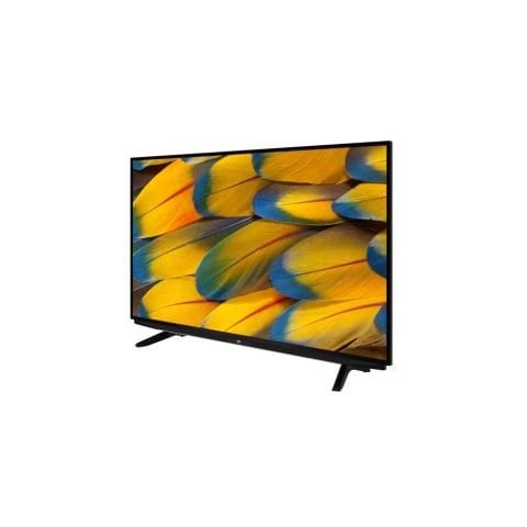 Beko Crystal Pro B43 A 860 B/ 43'' 4K