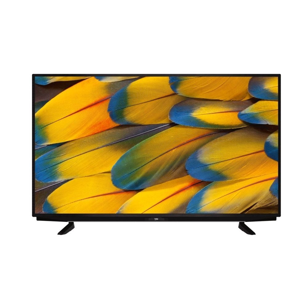 Beko Crystal Pro B43 A 860 B/ 43'' 4K