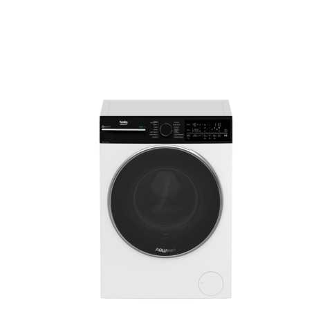 Beko CM 10142 B Çamaşır Makinesi