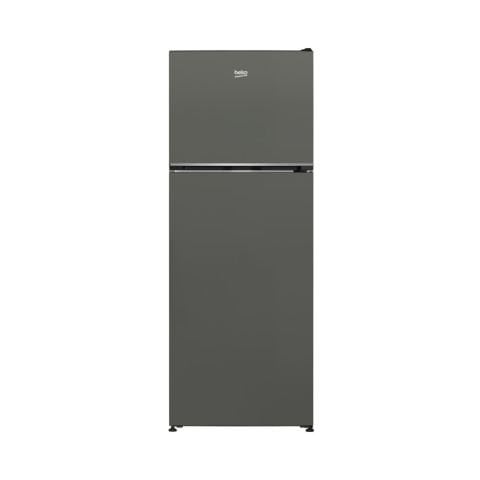 Beko 970476 MG No Frost Buzdolabı