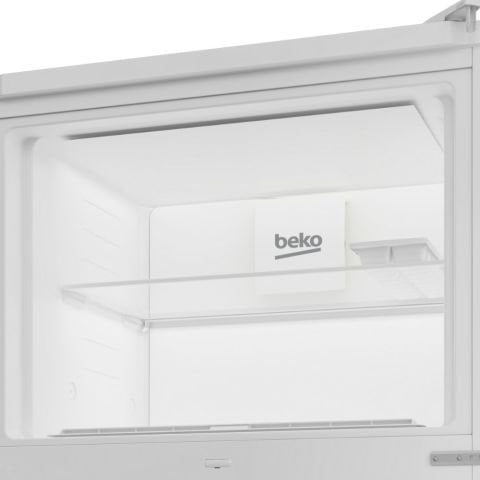 Beko 970406 MB No Frost Buzdolabı