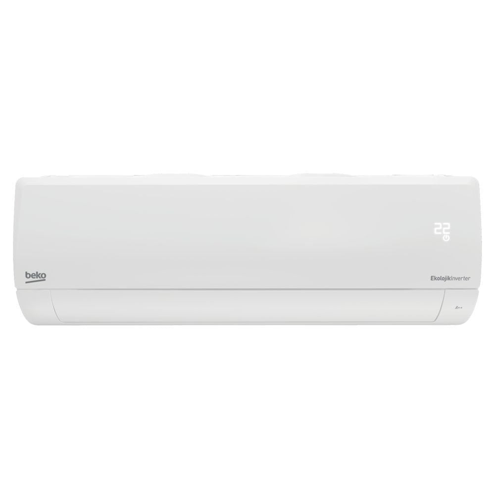 Beko 31825 Ekolojik Inverter Klima 18.000 Btu/h Split Klima