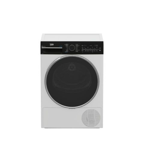 Beko KM 1210 Kurutma Makinesi