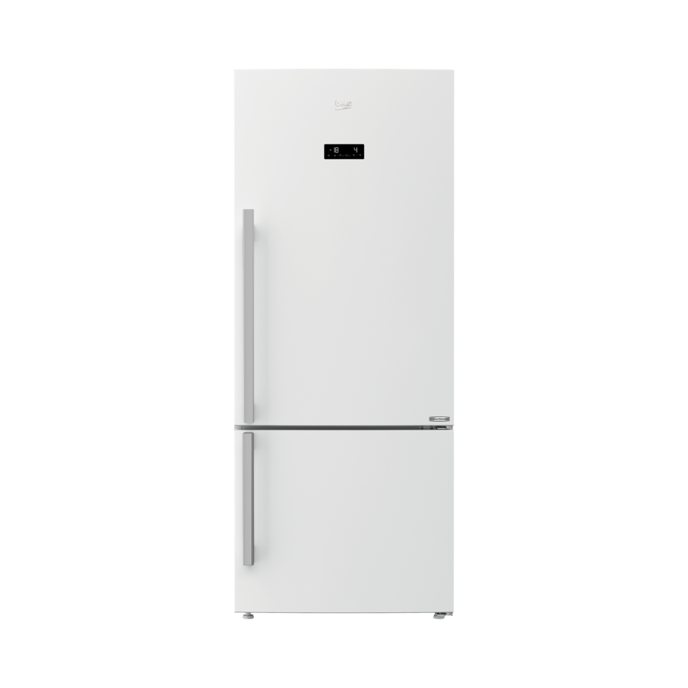 Beko 674581 EB No Frost Buzdolabı