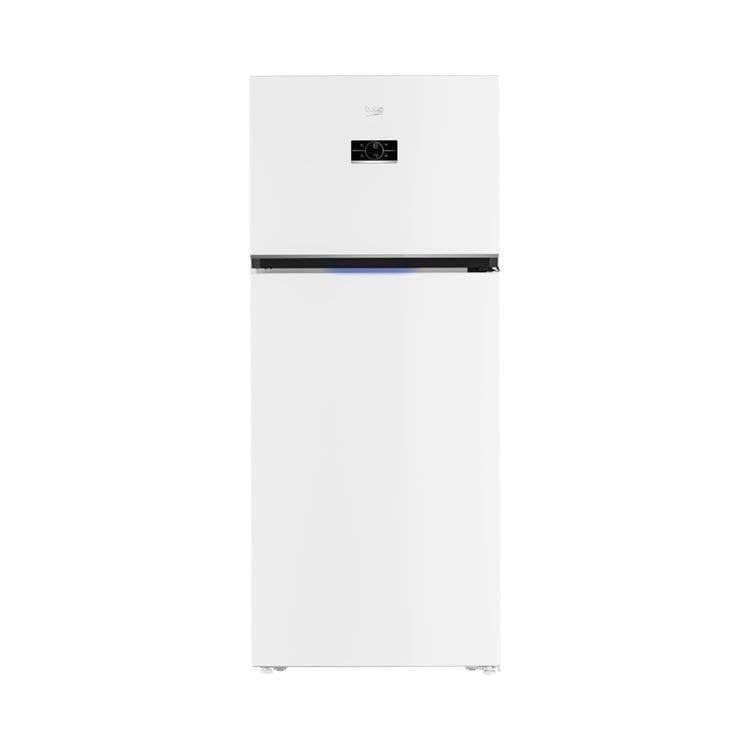 Beko 978557 EB No Frost Buzdolabı