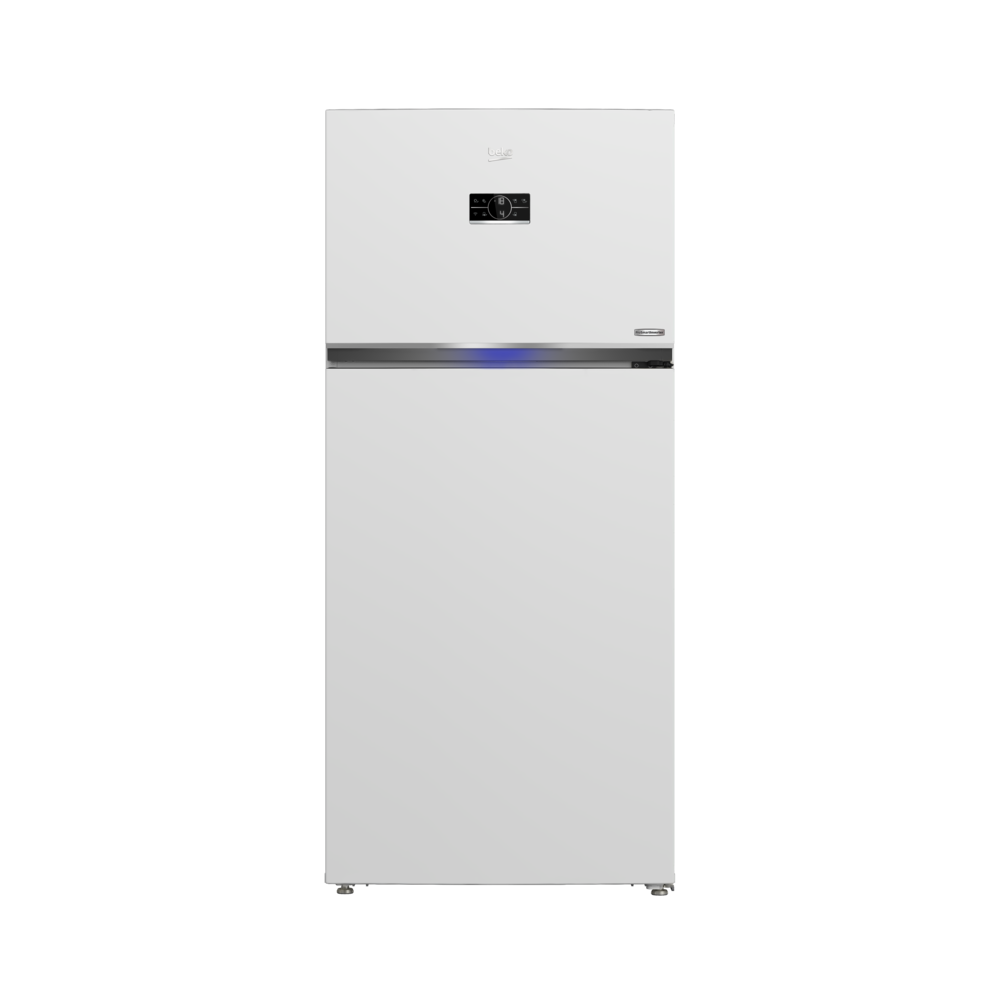 Beko 983630 EB No Frost Buzdolabı