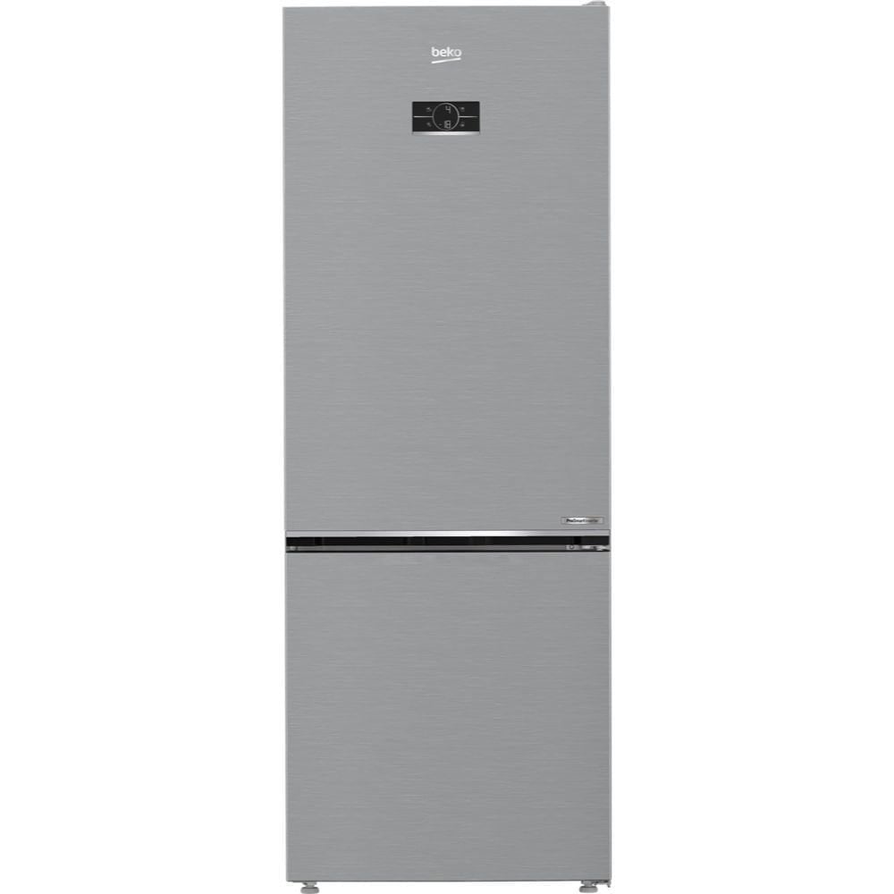 Beko 670490 EI No Frost Buzdolabı