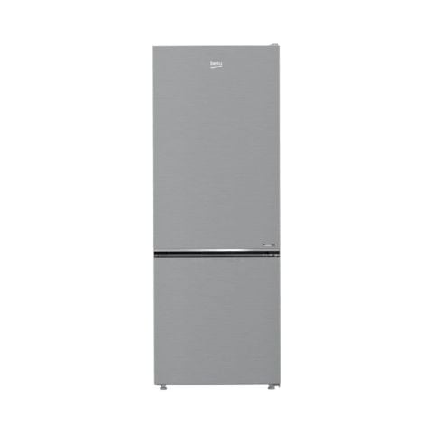 Beko 670490 IEI No Frost Buzdolabı