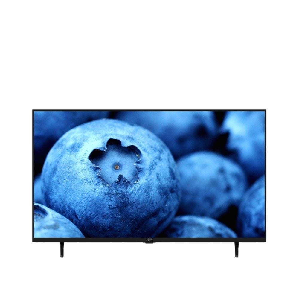 Beko B43 D 695 B /43'' FHD Smart Android TV