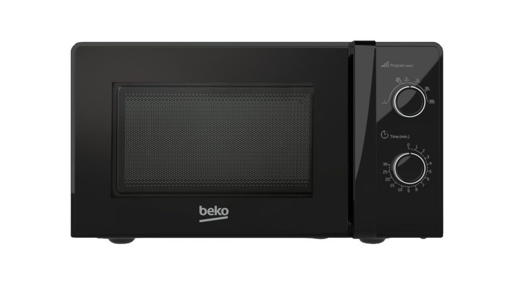 Beko BMD 200 S Mikrodalga Fırın