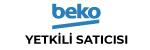 Beko Yetkili Satıcı