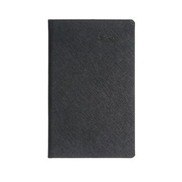 Fabio Ricci 13x21cm Günlük Ajanda 1030 - 2025