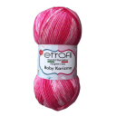 SE132 Fuchsia - Pink