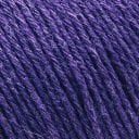70615 Purple