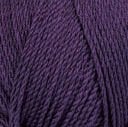 70662 Púrpura oscuro
