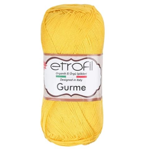 72042 Amarillo
