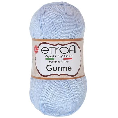 75060 Azul Hielo