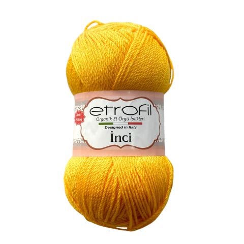 72043 K.Amarillo