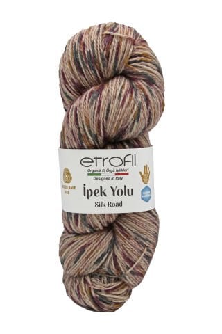 SE387 BOHO MARBLE