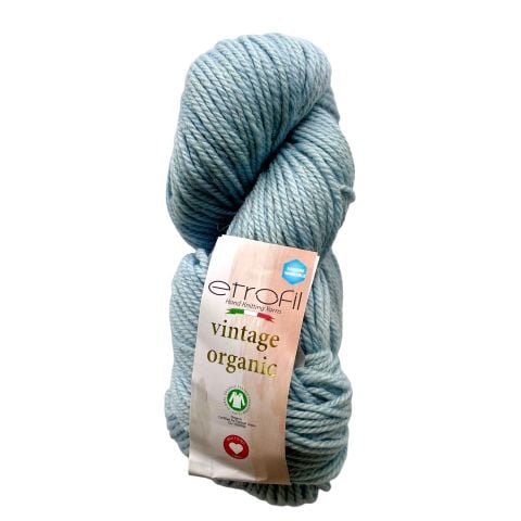 75180 PALE GRAY
