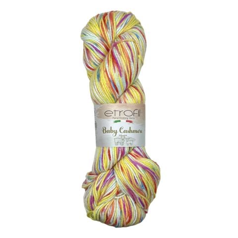 BC011-EKRU-PEMBE-NANE