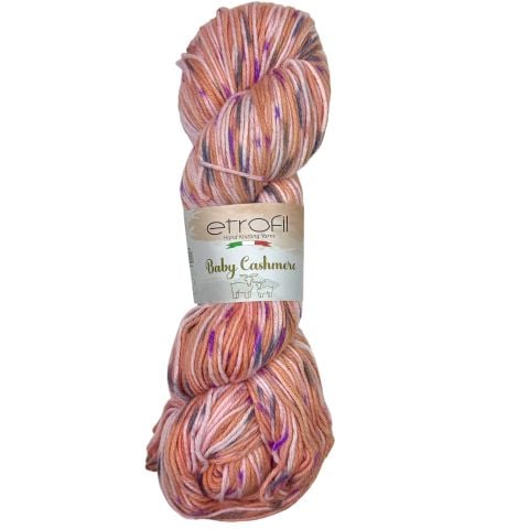 BC004-SOMON-GRİ